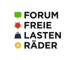 ForumFreieLastenräder