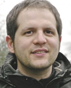 christian