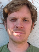 hannes-woehrle