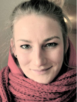 kirsten-mardink
