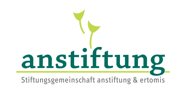 Anstiftung