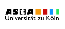 logo_asta