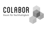 logo_colabor