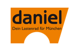 logo_daniel