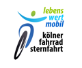 logo_fahrradsternfahrt