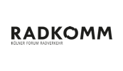 logo_radkomm