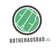 logo_rothehausrad