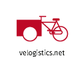 logo_velogistics