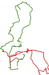 path