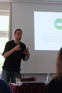 15 würzburg öko-luxus bearbeitet klein 2