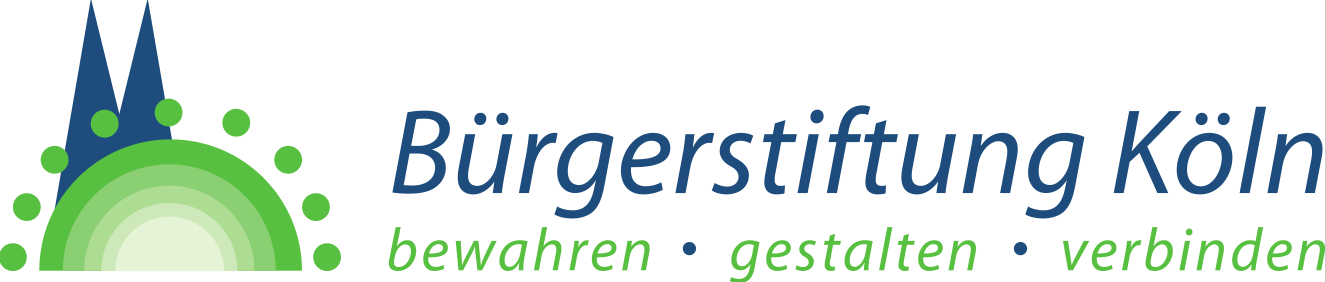 Bildschirmfoto 2017-03-16 um 16.23.03